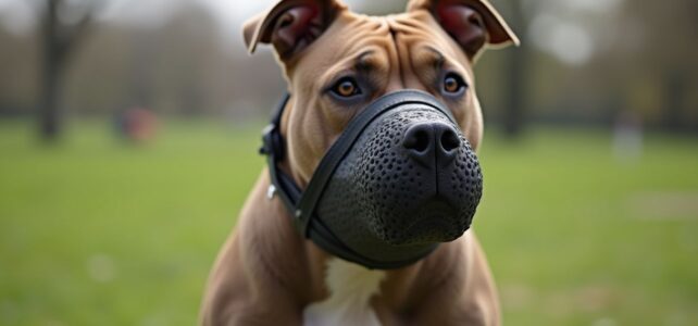 L’obligation de l’assurance pour les chiens de catégorie 1 : mythe ou réalité ? L’obligation de l’assurance pour les chiens de catégorie 1 : mythe ou réalité ?