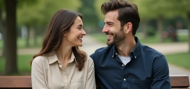 Découverte sur le compagnon d&rsquo;Alicia Dauby : vie privée et secrets de leur couple