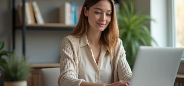 Comment se connecter facilement au webmel de l&rsquo;académie de Créteil pour consulter vos mails