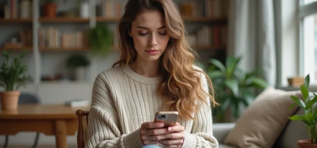 Comment découvrir à qui appartient ce numéro de téléphone gratuitement et facilement