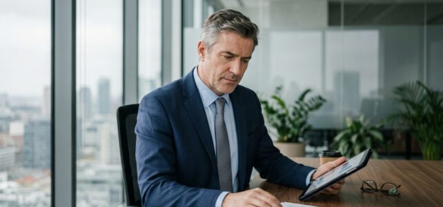 Comment optimiser votre portefeuille d’investissement : conseils et stratégies Comment optimiser votre portefeuille d’investissement : conseils et stratégies