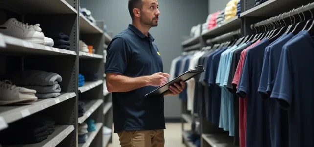 Liquidation chez Intersport : quelles conséquences pour Intersport et Le Coq Sportif ? Liquidation chez Intersport : quelles conséquences pour Intersport et Le Coq Sportif ?